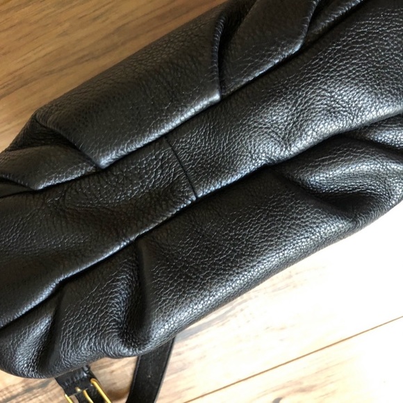 Marc by Marc Jacobs 🖤 - Picture 6 of 12